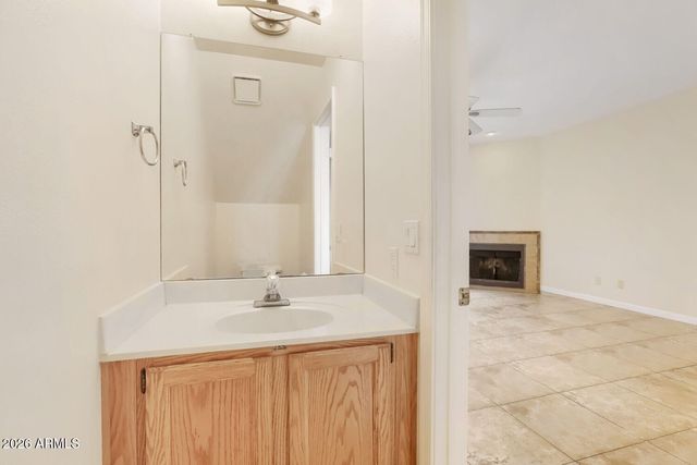 4114 E Union Hills Drive Unit 1256, Phoenix, AZ 85050