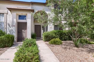 4114 E Union Hills Drive Unit 1256, Phoenix, AZ 85050