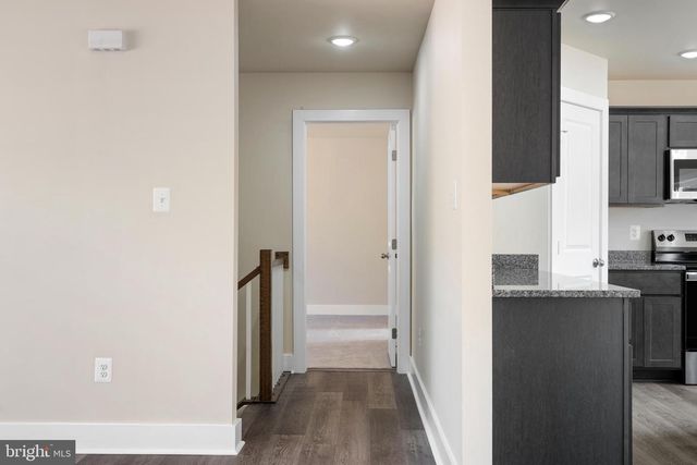 105 VICTORY LN., Hedgesville, WV 25427