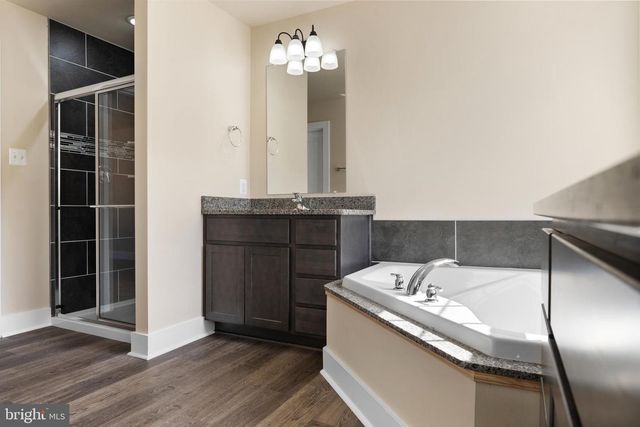 105 VICTORY LN., Hedgesville, WV 25427