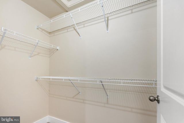 105 VICTORY LN., Hedgesville, WV 25427