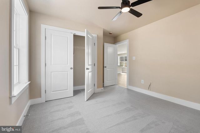 105 VICTORY LN., Hedgesville, WV 25427