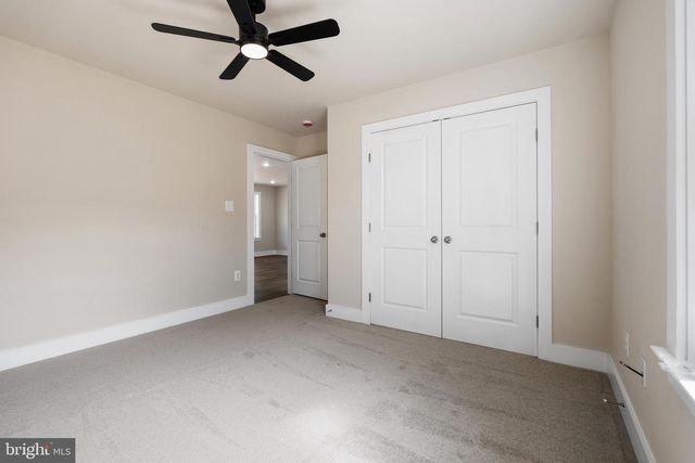 105 VICTORY LN., Hedgesville, WV 25427