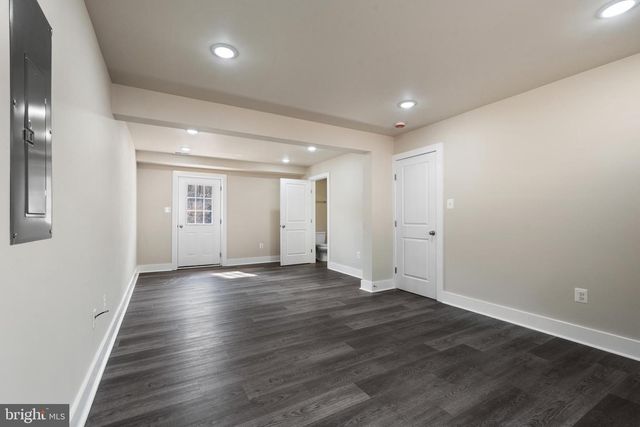 105 VICTORY LN., Hedgesville, WV 25427