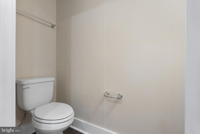 105 VICTORY LN., Hedgesville, WV 25427