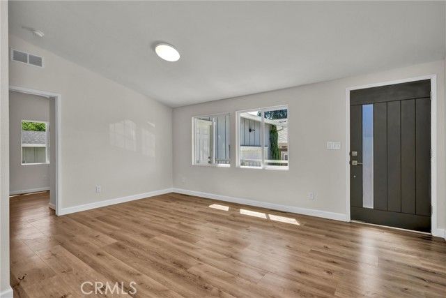 14981 Saroni Parkway, Clearlake, CA 95422