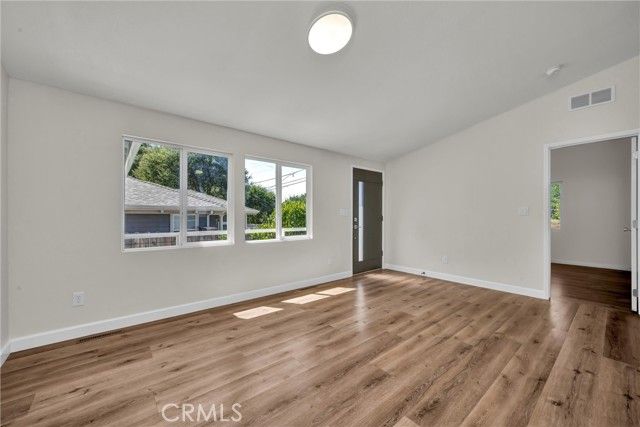 14981 Saroni Parkway, Clearlake, CA 95422