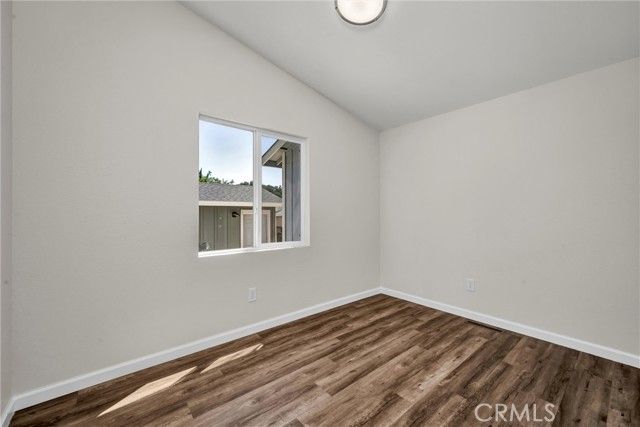 14981 Saroni Parkway, Clearlake, CA 95422