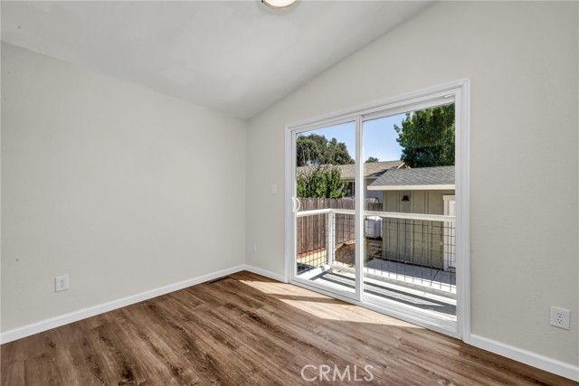 14981 Saroni Parkway, Clearlake, CA 95422