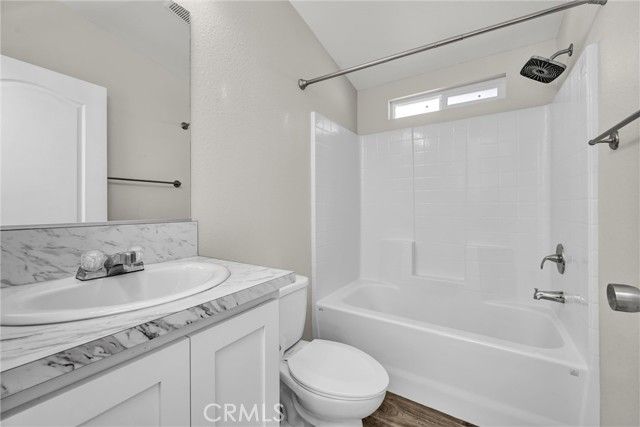 14981 Saroni Parkway, Clearlake, CA 95422