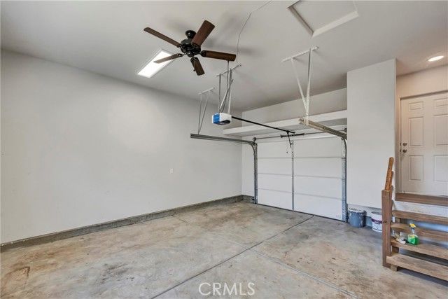 14981 Saroni Parkway, Clearlake, CA 95422