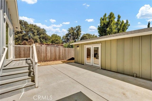 14981 Saroni Parkway, Clearlake, CA 95422