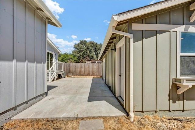 14981 Saroni Parkway, Clearlake, CA 95422