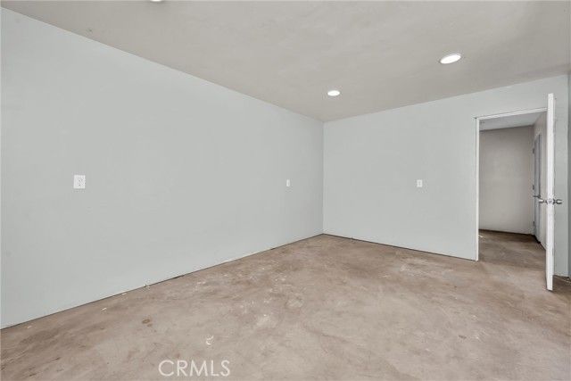 14981 Saroni Parkway, Clearlake, CA 95422