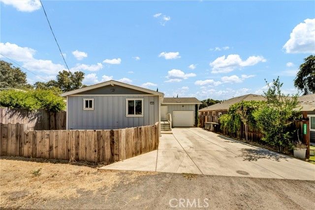 14981 Saroni Parkway, Clearlake, CA 95422