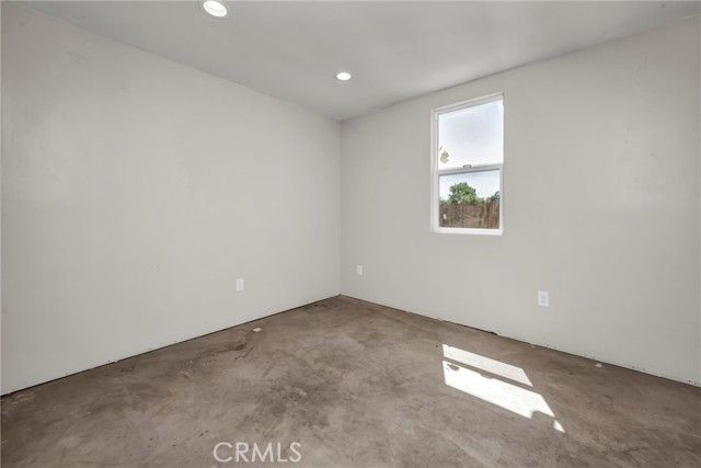 14981 Saroni Parkway, Clearlake, CA 95422