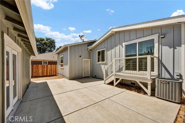 14981 Saroni Parkway, Clearlake, CA 95422