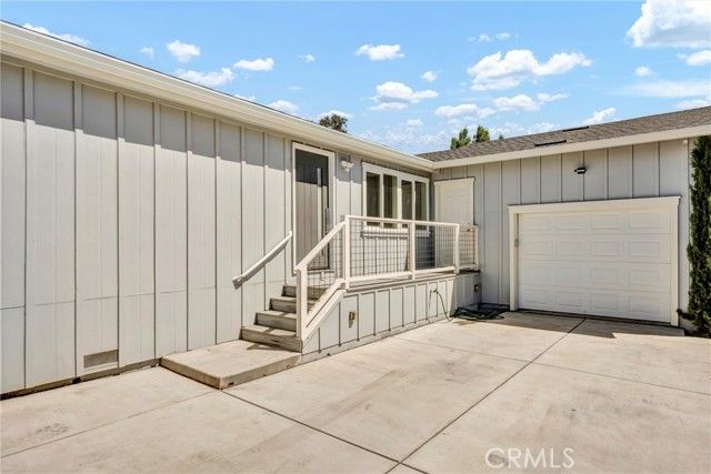14981 Saroni Parkway, Clearlake, CA 95422