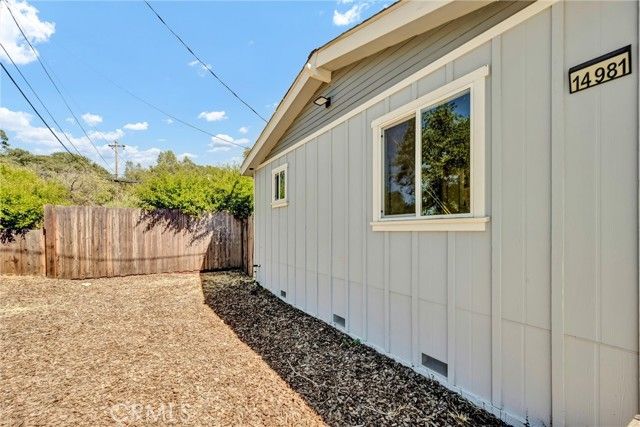 14981 Saroni Parkway, Clearlake, CA 95422