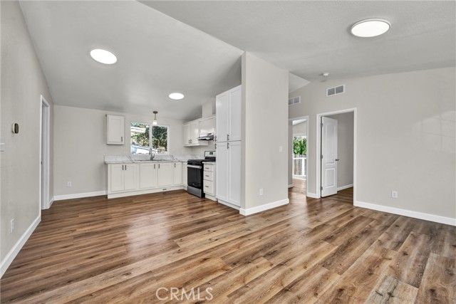 14981 Saroni Parkway, Clearlake, CA 95422