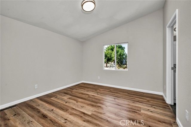 14981 Saroni Parkway, Clearlake, CA 95422