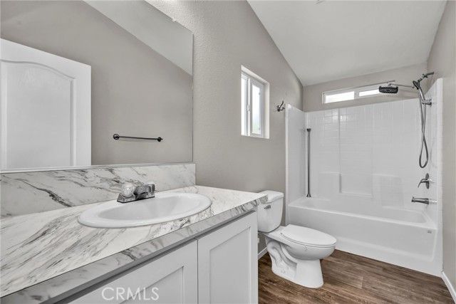 14981 Saroni Parkway, Clearlake, CA 95422