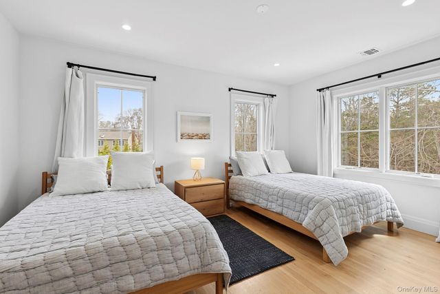 8 Sweetgrass Road, Westhampton, NY 11977