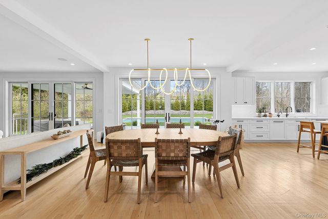 8 Sweetgrass Road, Westhampton, NY 11977