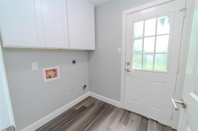 809 Wilcox Street, Mckinney, TX 75069