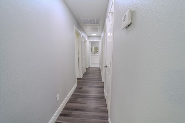 809 Wilcox Street, Mckinney, TX 75069