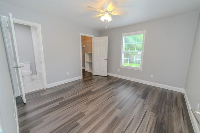 809 Wilcox Street, Mckinney, TX 75069