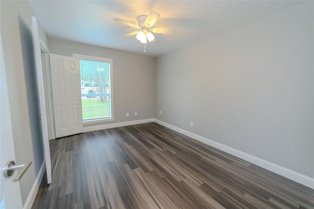 809 Wilcox Street, Mckinney, TX 75069