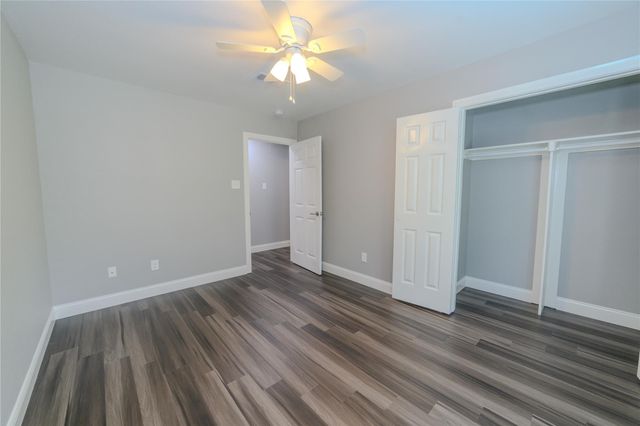 809 Wilcox Street, Mckinney, TX 75069