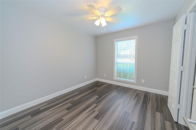 809 Wilcox Street, Mckinney, TX 75069