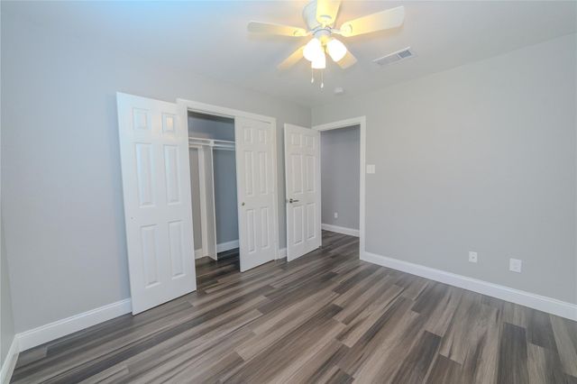 809 Wilcox Street, Mckinney, TX 75069