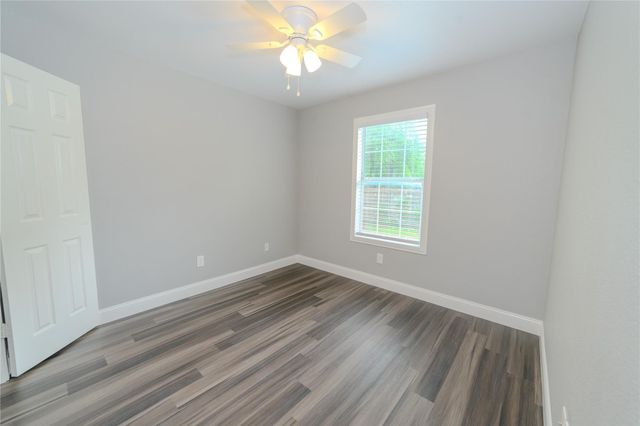 809 Wilcox Street, Mckinney, TX 75069