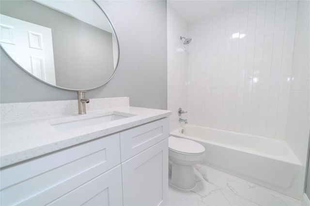 809 Wilcox Street, Mckinney, TX 75069