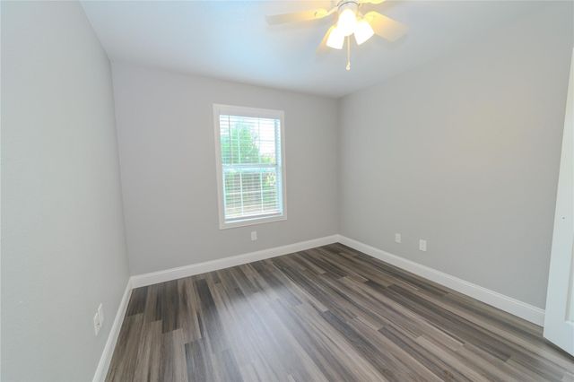 809 Wilcox Street, Mckinney, TX 75069