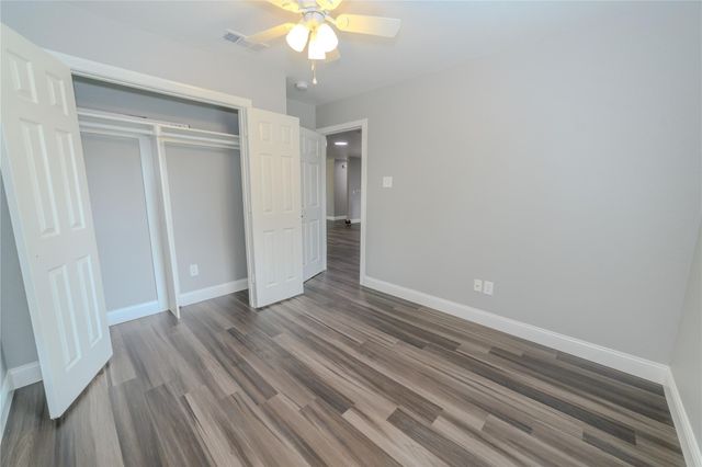 809 Wilcox Street, Mckinney, TX 75069