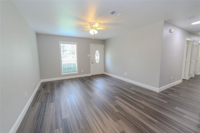 809 Wilcox Street, Mckinney, TX 75069