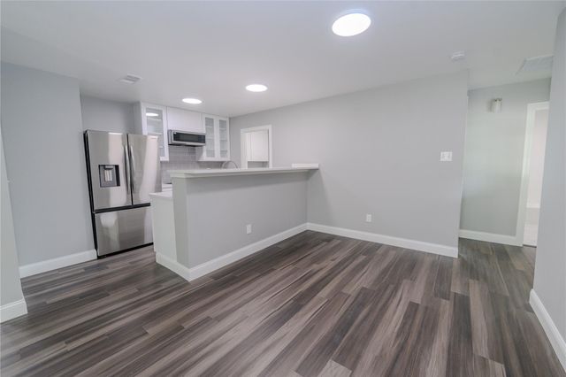 809 Wilcox Street, Mckinney, TX 75069