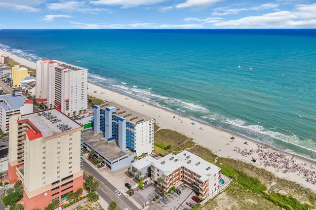1707 Perrin Dr Apt 603, North Myrtle Beach, SC 29582