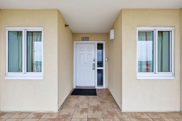 1707 Perrin Dr Apt 603, North Myrtle Beach, SC 29582