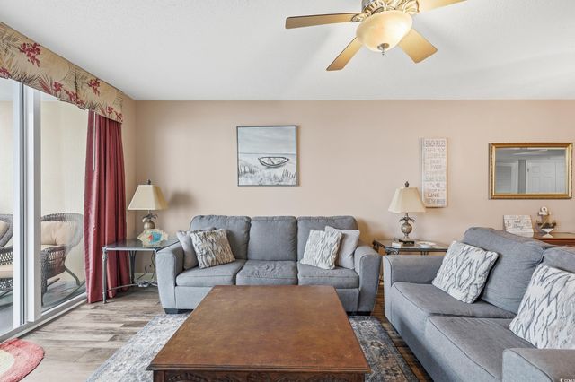 1707 Perrin Dr Apt 603, North Myrtle Beach, SC 29582