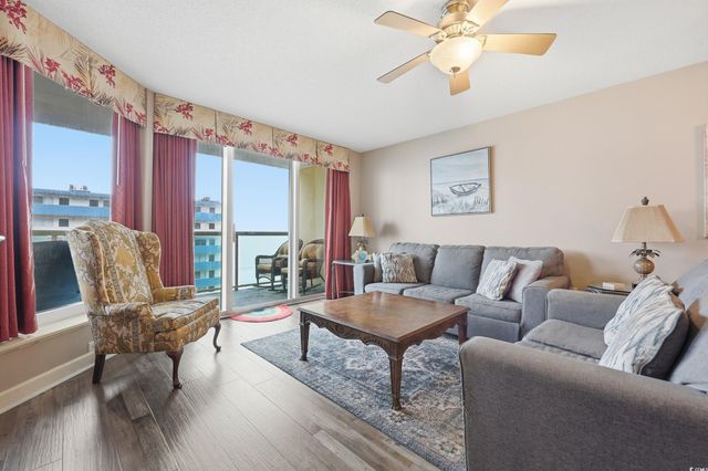 1707 Perrin Dr Apt 603, North Myrtle Beach, SC 29582