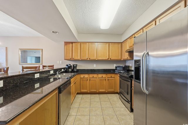 1707 Perrin Dr Apt 603, North Myrtle Beach, SC 29582