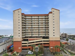 1707 Perrin Dr Apt 603, North Myrtle Beach, SC 29582