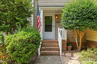 1525 Edgeside Court, Raleigh, NC 27609