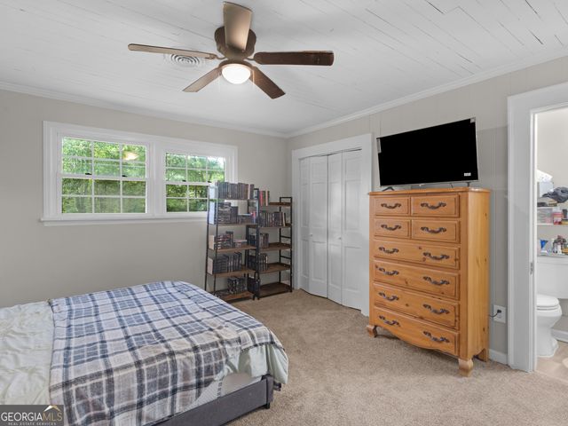 1887 Green Valley Road, Griffin, GA 30224