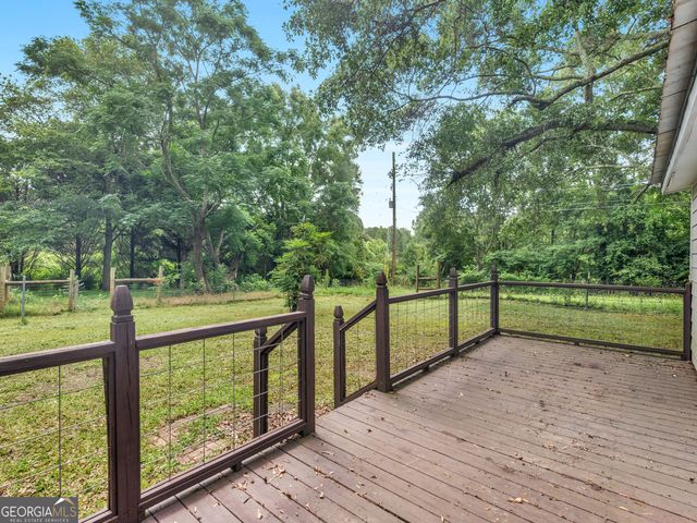 1887 Green Valley Road, Griffin, GA 30224